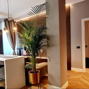 V28 Appartamento Milano